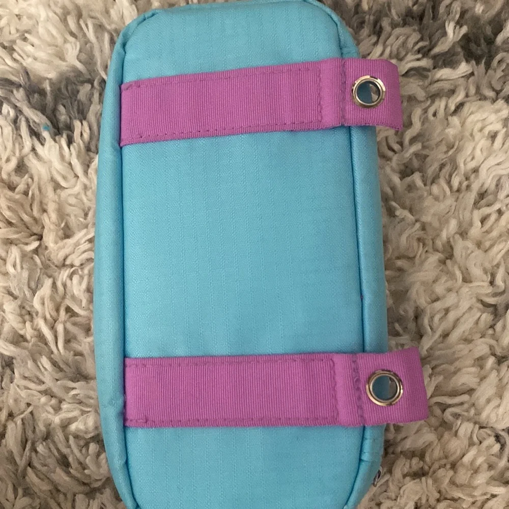 Calculator/ pencil case